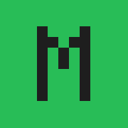 Mjh Hytale Avatar