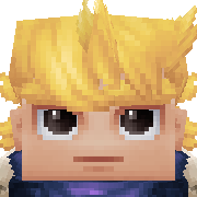 AgentC Hytale Avatar