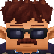 eao Hytale Avatar