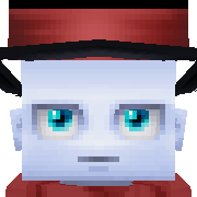 lsit Hytale Avatar
