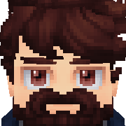 raki Hytale Avatar