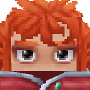 tdp Hytale Avatar