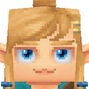 Vak Hytale Avatar