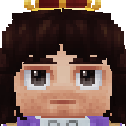 aiden Hytale Avatar