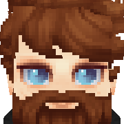 TheSpiderMan Hytale Avatar