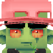 _wink_ Hytale Avatar