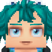 Hatsunemiku39 Hytale Avatar