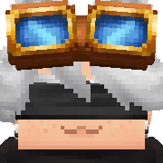 capy Hytale Avatar