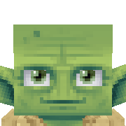 Rovmain Hytale Avatar