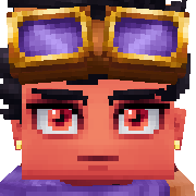 The_Horizon Hytale Avatar