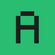 Annie123 Hytale Avatar