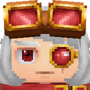 Kryo Hytale Avatar