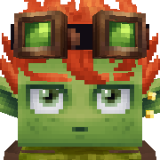 cvb Hytale Avatar