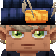 Samo123 Hytale Avatar