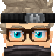 jors Hytale Avatar