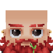 orka Hytale Avatar