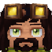 zcd Hytale Avatar