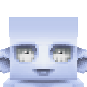 marm Hytale Avatar