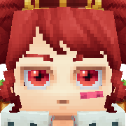 TheSire Hytale Avatar