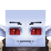 cr2 Hytale Avatar