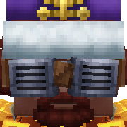 6V7 Hytale Avatar