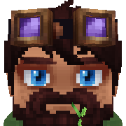p7m Hytale Avatar