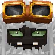 qer Hytale Avatar