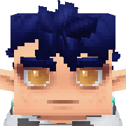 Alot Hytale Avatar