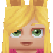 JustEmi Hytale Avatar