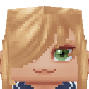 Nene Hytale Avatar