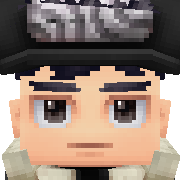 v4r Hytale Avatar