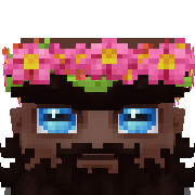 _TOP_ Hytale Avatar