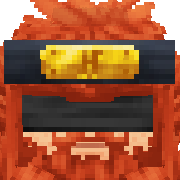 ENL Hytale Avatar