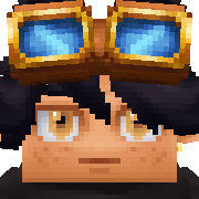 burr Hytale Avatar