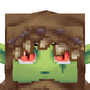 3gw Hytale Avatar