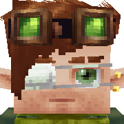 lary Hytale Avatar