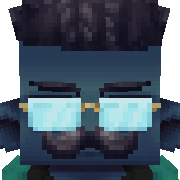 q67 Hytale Avatar