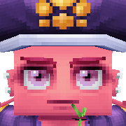 uat Hytale Avatar