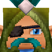 cwel Hytale Avatar