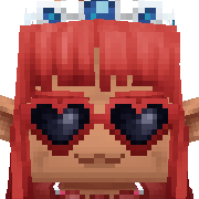 ptery Hytale Avatar