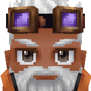 _SuRpRiSe_ Hytale Avatar