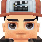 cheetos Hytale Avatar