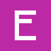egos Hytale Avatar