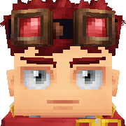 dswj Hytale Avatar