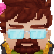 298 Hytale Avatar