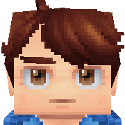 Nimi Hytale Avatar