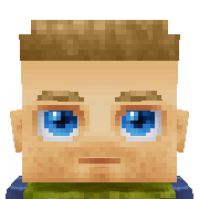 R8B Hytale Avatar