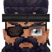 fems Hytale Avatar