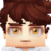 kemo Hytale Avatar