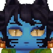 EpsteinFiles Hytale Avatar